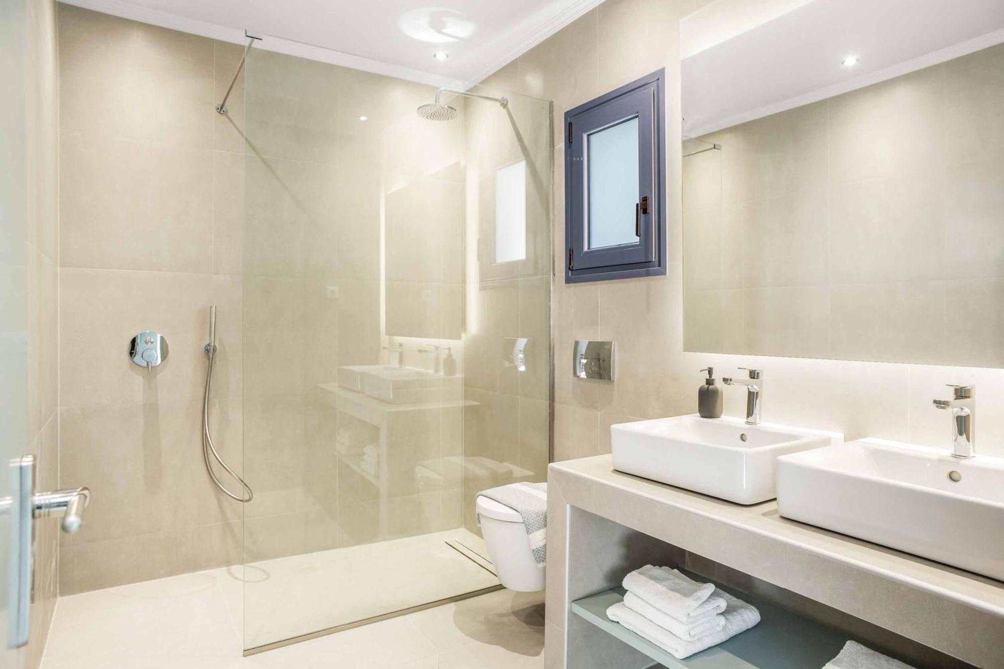 Villa Ponti Pondi Bagian luar foto