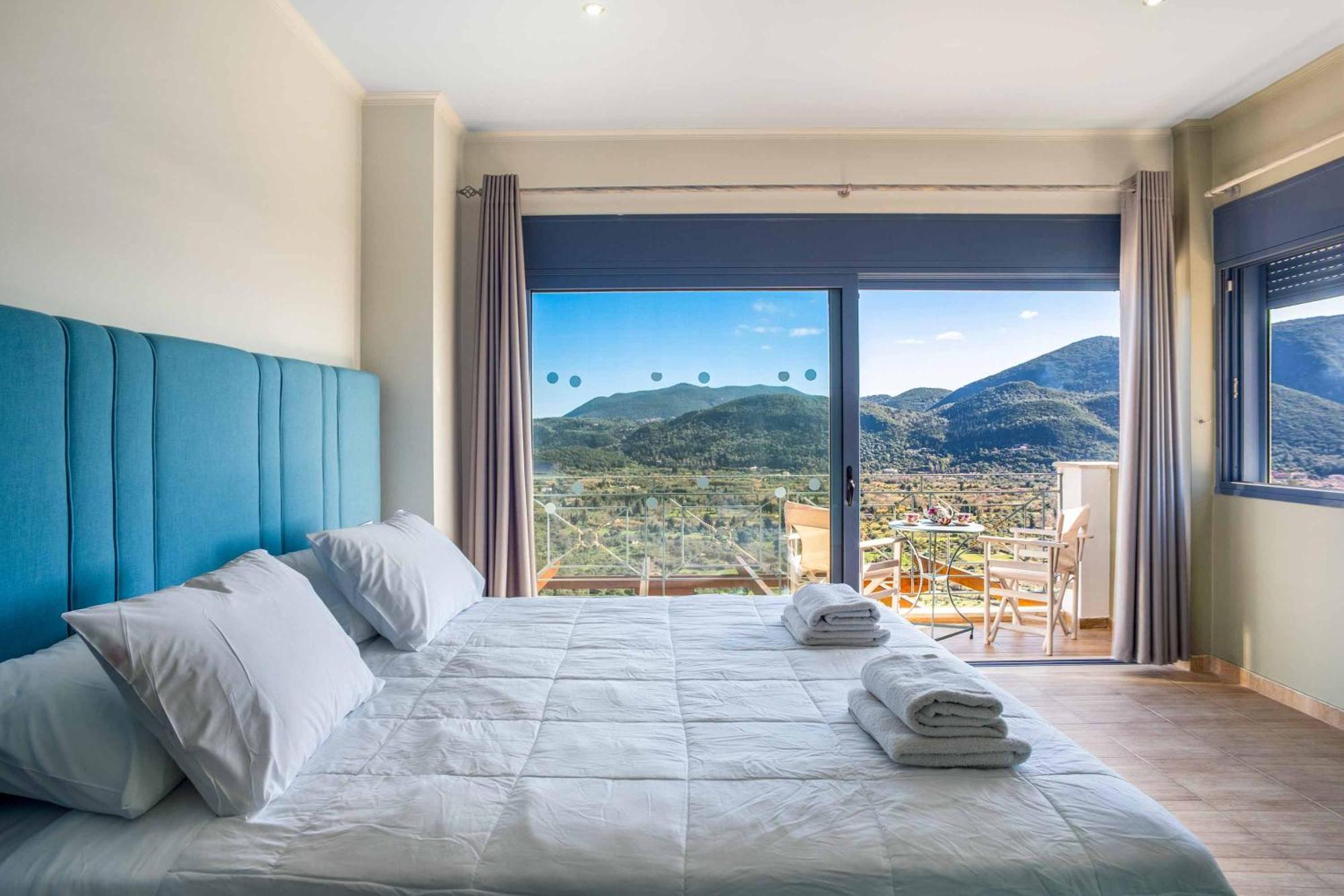 Villa Ponti Pondi Bagian luar foto