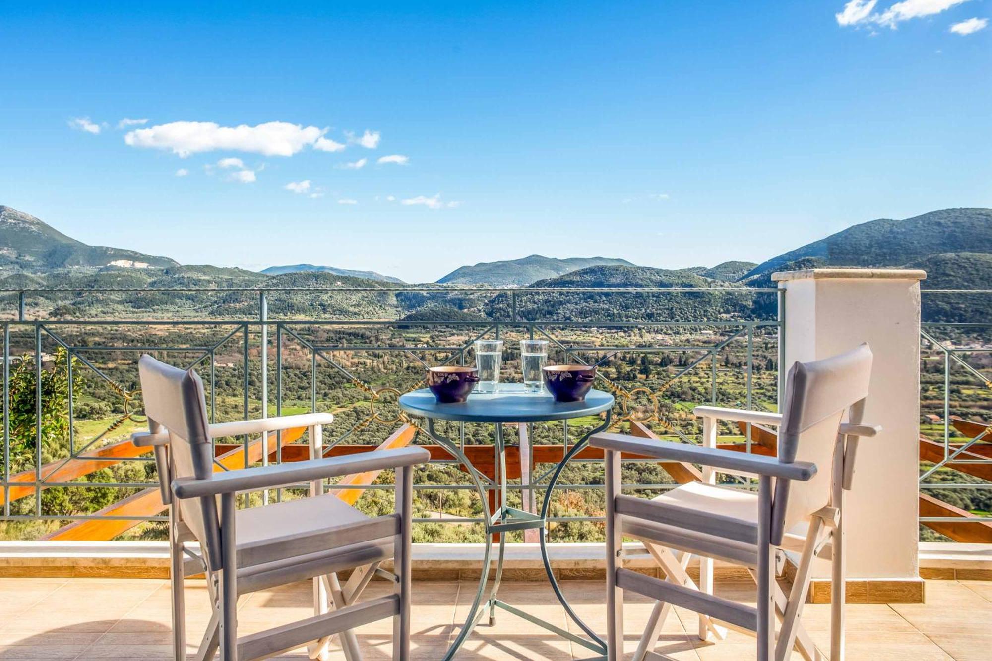 Villa Ponti Pondi Bagian luar foto